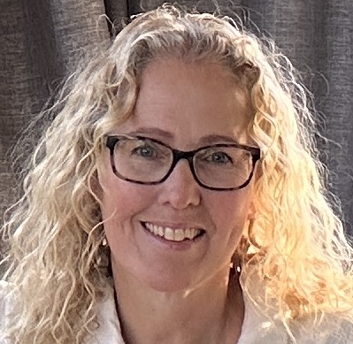 Miki Bos